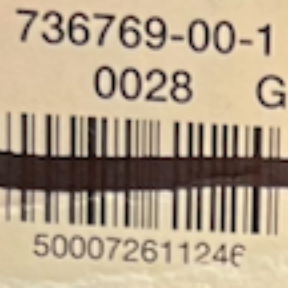 COPY - NWT: old navy High-Waisted Button-Front Mini Jean Skirt (28) $35 - Picture 14 of 14